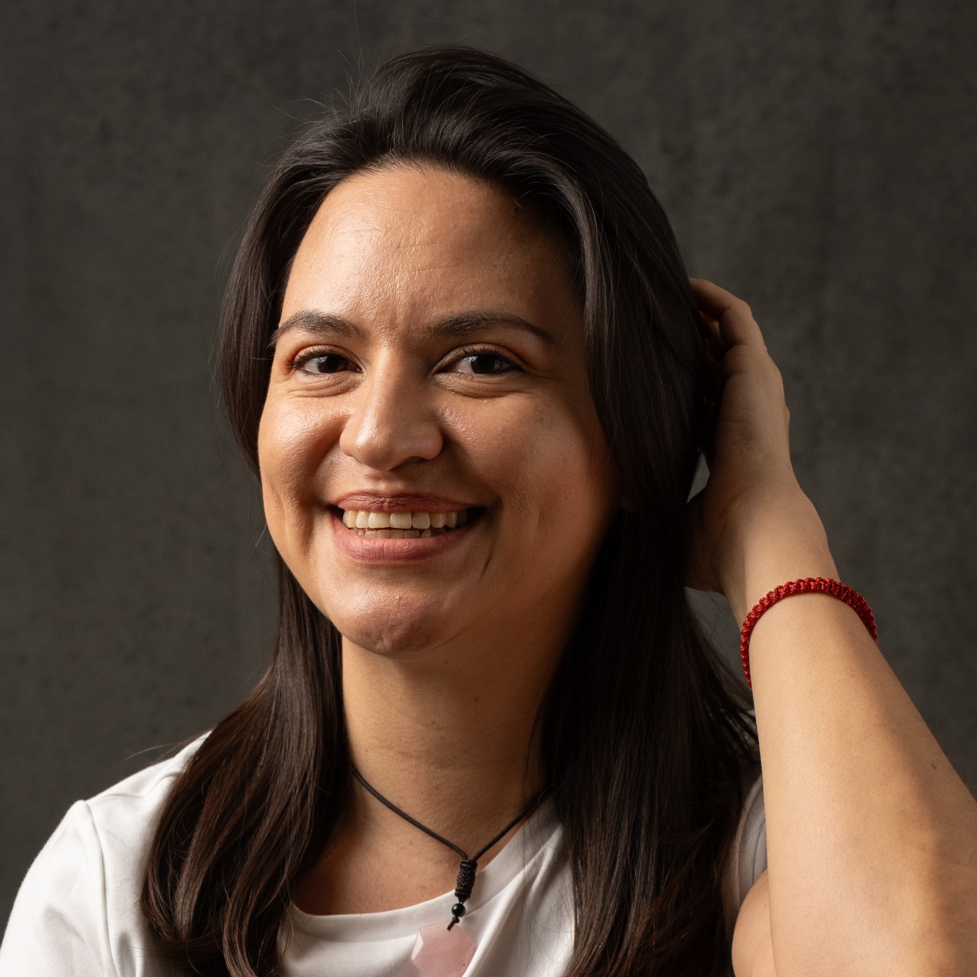 Samara Pranica
